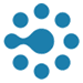 Gruppo Volantino Valvola