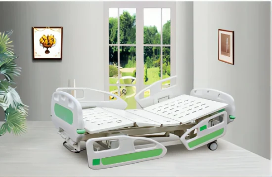 Sedia a rotelle con bracciolo pieghevole leggero, manuale, in lega di alluminio, completamente o parzialmente reclinata